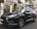 Mitsubishi Outlander 2018 - Bán Mitsubishi Outlander sản xuất năm 2018 giá cạnh tranh