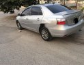 Toyota Vios E 2013 - Cần bán gấp Toyota Vios E đời 2013 như mới