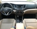 Hyundai Tucson 2.0 2016 - Bán Hyundai Tucson 2.0 năm 2016, màu đỏ, nhập khẩu 