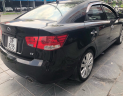 Kia Forte MT 2010 - Bán Kia Forte EX 1.6 MT sản xuất năm 2010