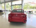 Honda Civic 2018 - Bán xe Honda Civic sản xuất năm 2018