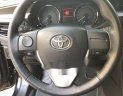 Toyota Corolla altis 2015 - Cần bán Toyota Corolla altis năm sản xuất 2015 số tự động giá cạnh tranh