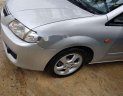 Mazda Premacy 2003 - Cần bán xe Mazda Premacy đời 2003 xe gia đình