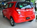 Chevrolet Spark 2018 - Bán Spark 2018, mua xe tháng 05 tặng ngay 40 triệu tiền mặt và còn hơn thế