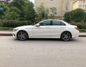 Mercedes-Benz C class C300 AMG 2016 - Cần bán Mercedes C300 AMG sản xuất 2016