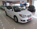 Hyundai Avante 1.6MT 2012 - Bán Hyundai Avante 1.6MT đời 2012, màu trắng, giá 369tr