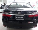 Toyota Camry Q 2018 - Sở hữu Camry 2.5Q chỉ với 390 triệu - Liên hệ: 090 797 3545 - Lý Quốc Nhựt