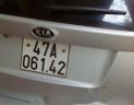 Kia Carens 2010 - Bán Kia Carens sản xuất 2010, giá chỉ 250 triệu