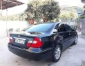 Toyota Camry   2003 - Bán ô tô Toyota Camry sản xuất năm 2003, 310tr