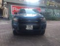 Ford Ranger 2016 - Cần bán Ford Ranger năm 2016 như mới