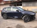 Mazda CX 5  2.5 2WD  2018 - Bán Mazda CX 5 2.5 2WD 2018 giá cạnh tranh