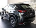 Mazda CX 5 2018 - Bán Mazda CX 5 đời 2018, 899 triệu