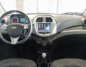 Chevrolet Spark LT 2018 - Bán xe Spark LT - Ưu đãi 25 triệu tiền mặt chỉ trong tháng 05/2018 - Hỗ trợ trả góp thủ tục đơn giản