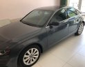 Audi A4 2.0T 2010 - Bán Audi A4 2.0T xe nhập, giá tốt