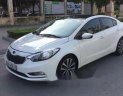 Kia K3 2014 - Cần bán gấp Kia K3 năm 2014, giá tốt