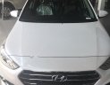 Hyundai Accent 2018 - Bán xe Hyundai Accent năm sản xuất 2018