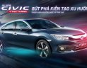 Honda Civic 2018 - Bán xe Honda Civic sản xuất năm 2018