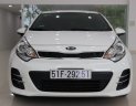 Kia Rio 1.4 2016 - Bán xe Kia Rio 1.4 2016, màu trắng, nhập khẩu