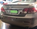 Toyota Camry   2.4G  2006 - Cần bán gấp Toyota Camry 2.4G năm sản xuất 2006 xe gia đình giá cạnh tranh