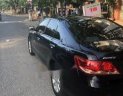 Toyota Camry 2008 - Cần bán xe Toyota Camry đời 2008 số tự động, giá 500tr