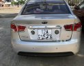 Kia Forte EX 1.6 MT 2010 - Bán Kia Forte Si đời 2010, giá tốt