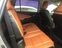 Toyota Innova E 2016 - Cần bán Toyota Innova E 2016 số sàn, máy xăng, xin liên hệ trực tiếp