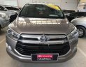 Toyota Innova 2.0V 2017 - Bán ô tô Toyota Innova 2.0V đời 2017, 890 triệu