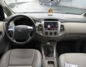 Toyota Innova 2015 - Cần bán xe Toyota Innova năm 2015