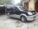 Mitsubishi Jolie 2006 - Cần bán gấp Mitsubishi Jolie năm sản xuất 2006, giá tốt