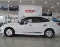 Hyundai Avante 1.6MT 2012 - Bán Hyundai Avante 1.6MT đời 2012, màu trắng, giá 369tr