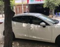 Mazda 3 1.6 2017 - Bán Mazda 3 1.6 đời 2017, màu trắng số tự động, 650tr