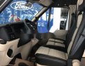Ford Transit 2018 - Bán xe Ford Transit sản xuất năm 2018, giá tốt