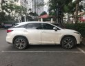 Lexus RX 200T 2016 - Cần bán Lexus RX 200T đời 2016, màu trắng, nhập khẩu nguyên chiếc chính chủ