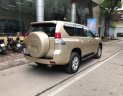 Toyota Prado 2009 - Bán Toyota Prado 2.7 bản nhập Trung Đông lốp treo(cực hiếm) model 2010 siêu hot