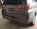 Toyota Innova 2017 - Bán Toyota Innova năm sản xuất 2017, 720 triệu