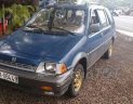 Honda Civic 1987 - Cần bán Honda Civic sản xuất năm 1987, 28tr