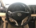 Toyota Vios 2017 - Cần bán lại xe Toyota Vios đời 2017 chính chủ
