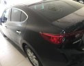 Mazda 3 1.5 AT 2016 - Bán ô tô Mazda 3 1.5 AT đời 2016, màu đen  