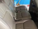 Toyota Sienna 2007 - Bán Toyota Sienna đời 2007, xe nhập, 780 triệu