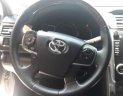 Toyota Camry 2.5Q 2013 - Bán ô tô Toyota Camry 2.5Q đời 2013, màu vàng chính chủ, giá tốt