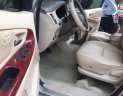 Toyota Innova 2.0MT 2007 - Cần bán xe Toyota Innova 2.0MT sản xuất 2007, màu bạc giá cạnh tranh