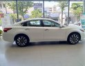 Nissan Teana 2.5 2018 - Bán xe Nissan Teana 2.5L 2018 đời mới, màu xám (ghi), nhập khẩu nguyên chiếc từ Mỹ