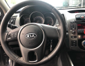 Kia Forte MT 2010 - Bán Kia Forte EX 1.6 MT sản xuất năm 2010