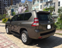 Toyota Prado TXL 2016 - Bán Toyota Prado 2016 TXL