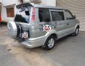 Mitsubishi Jolie 2003 - Cần bán Mitsubishi Jolie sản xuất 2003, màu bạc chính chủ, giá 147tr