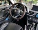 Mazda 3 2017 - Cần bán gấp Mazda 3 năm 2017, 620tr