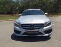 Mercedes-Benz C class C300 2017 - Bán Mercedes-Benz C300 đã qua sử dụng chính hãng tốt nhất