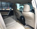 Toyota Prado 2009 - Bán Toyota Prado 2.7 bản nhập Trung Đông lốp treo(cực hiếm) model 2010 siêu hot