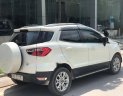 Ford EcoSport 2016 - Bán xe Ford EcoSport sản xuất 2016, màu trắng