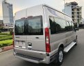 Ford Transit   2014 - Bán Ford Transit đời 2014, giá chỉ 535 triệu